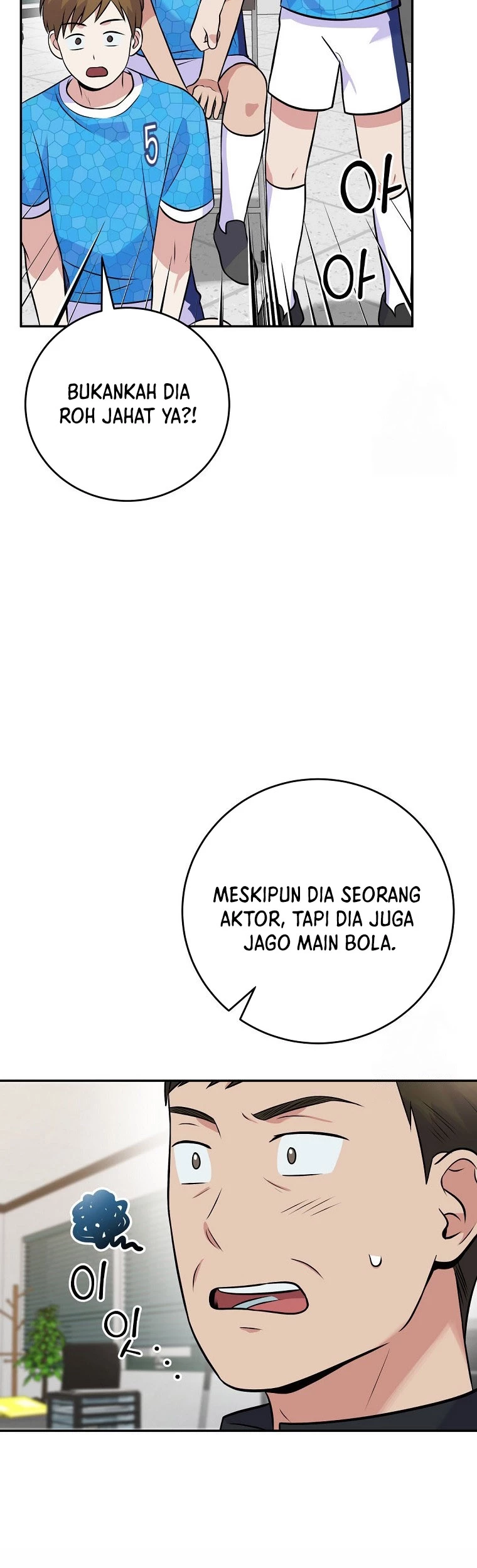 Halaman 92