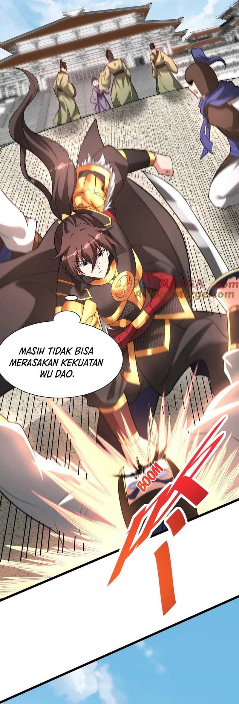 Halaman 66
