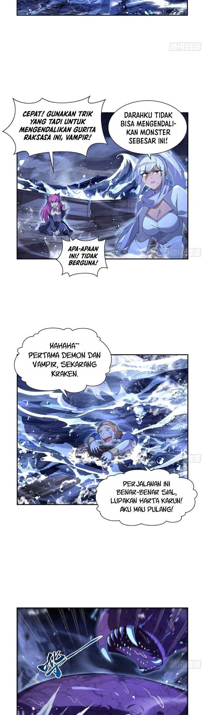 Halaman 37