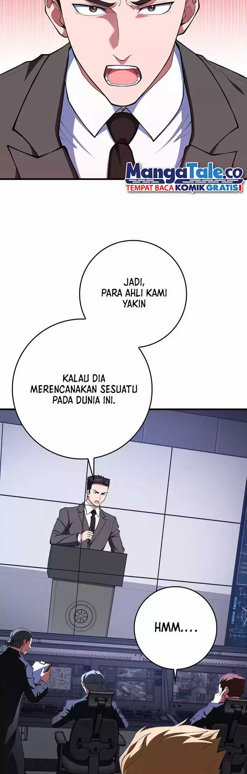 Halaman 93