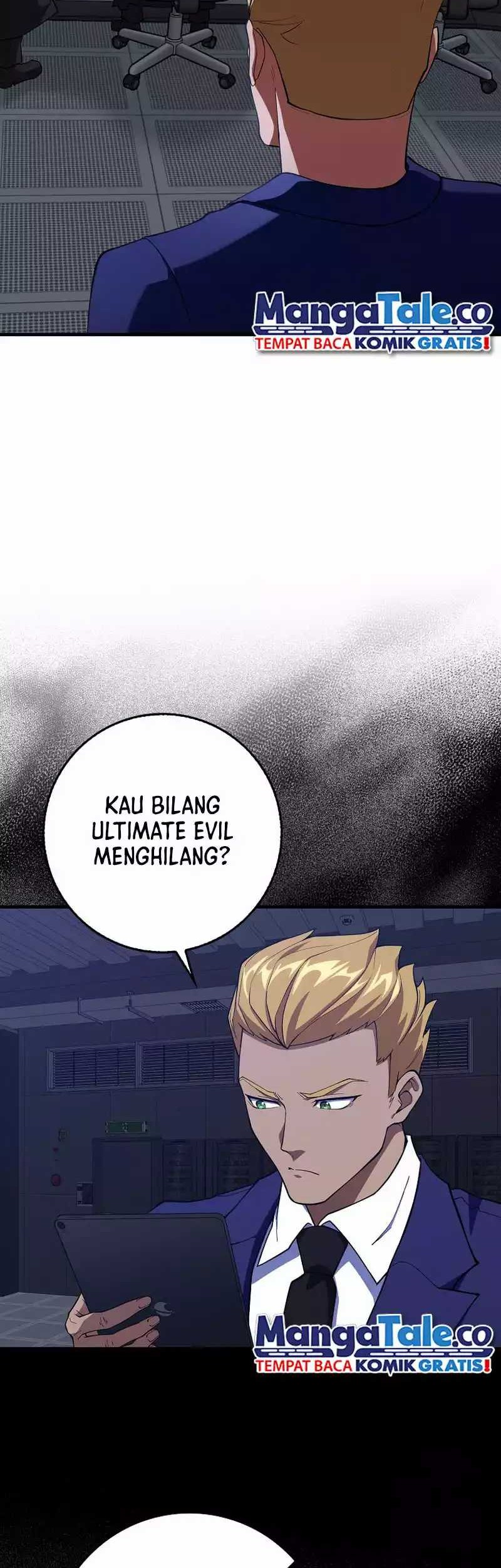 Halaman 94