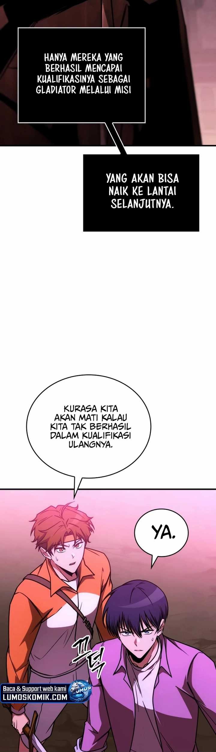 Halaman 953