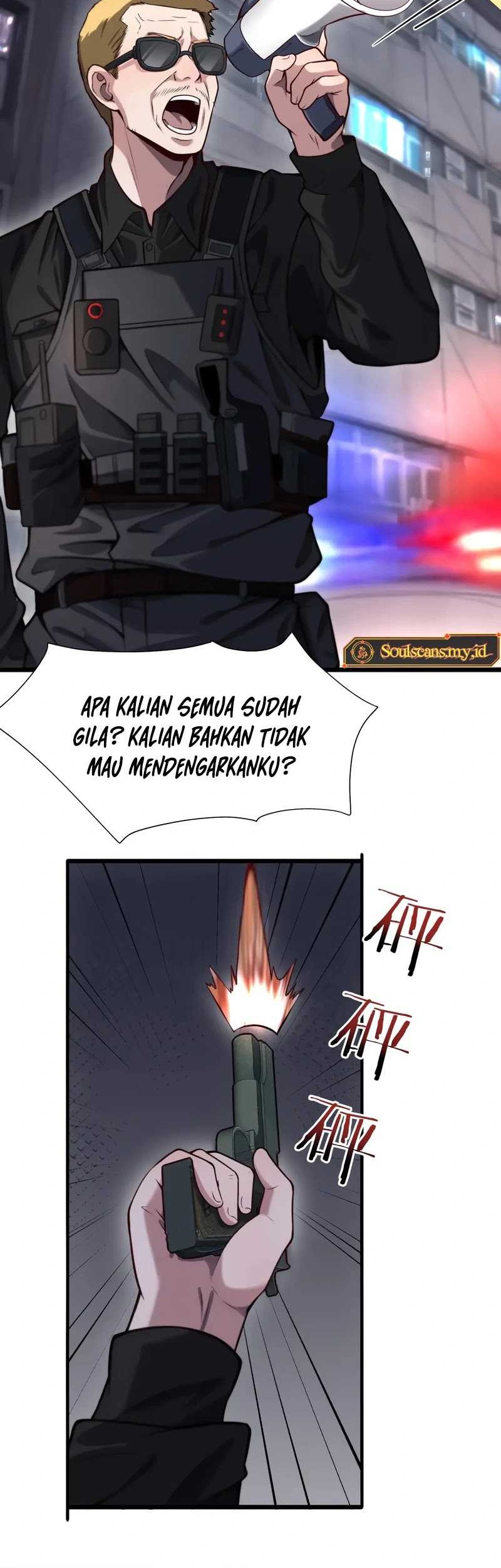 Halaman 52