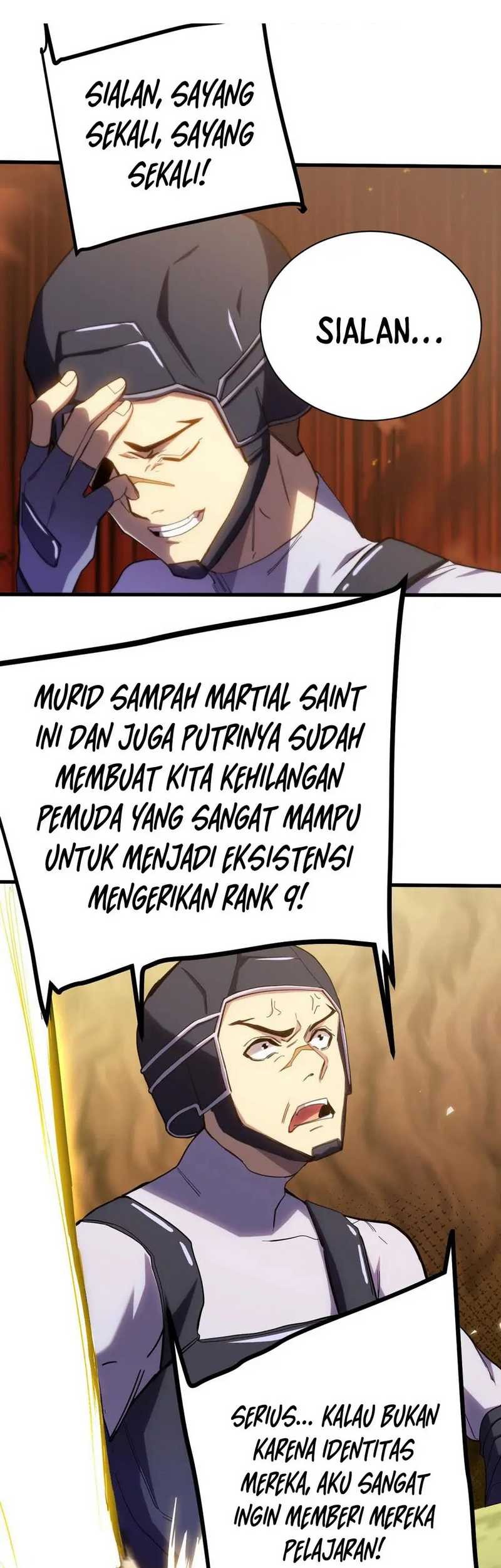 Halaman 109