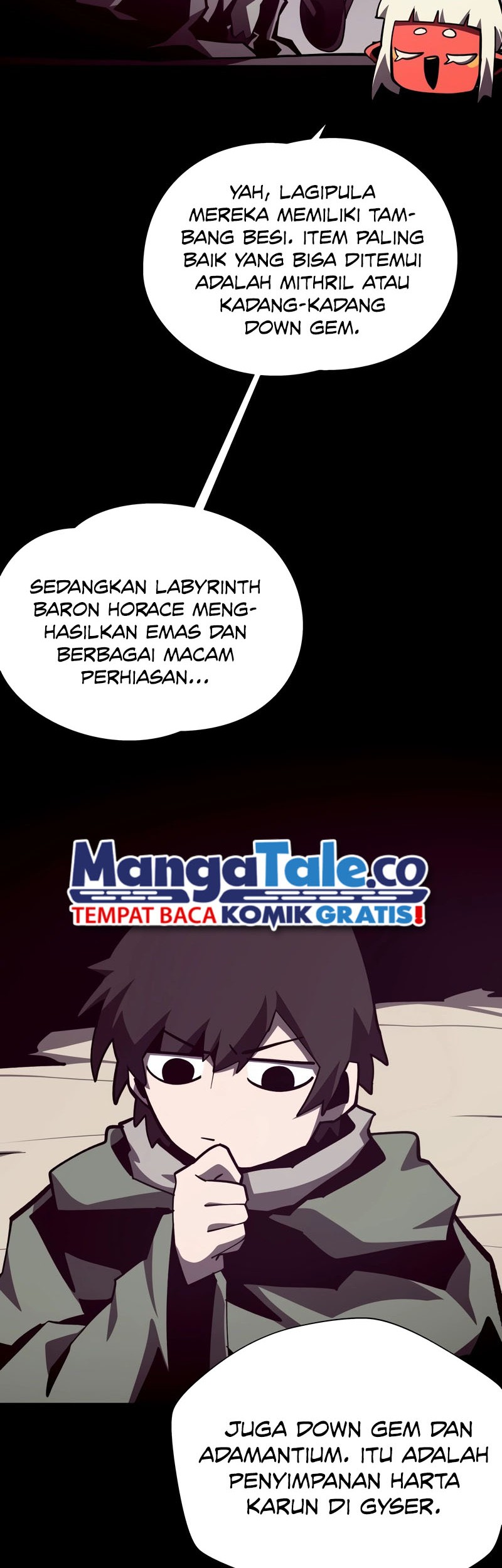 Halaman 12