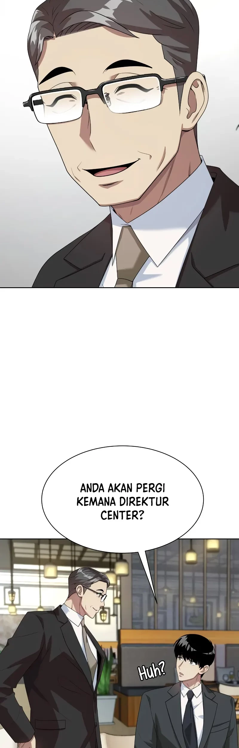 Halaman 88