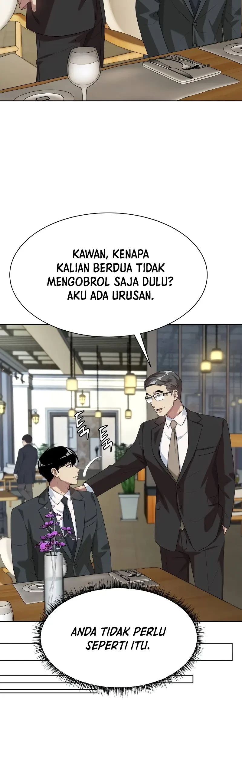 Halaman 89