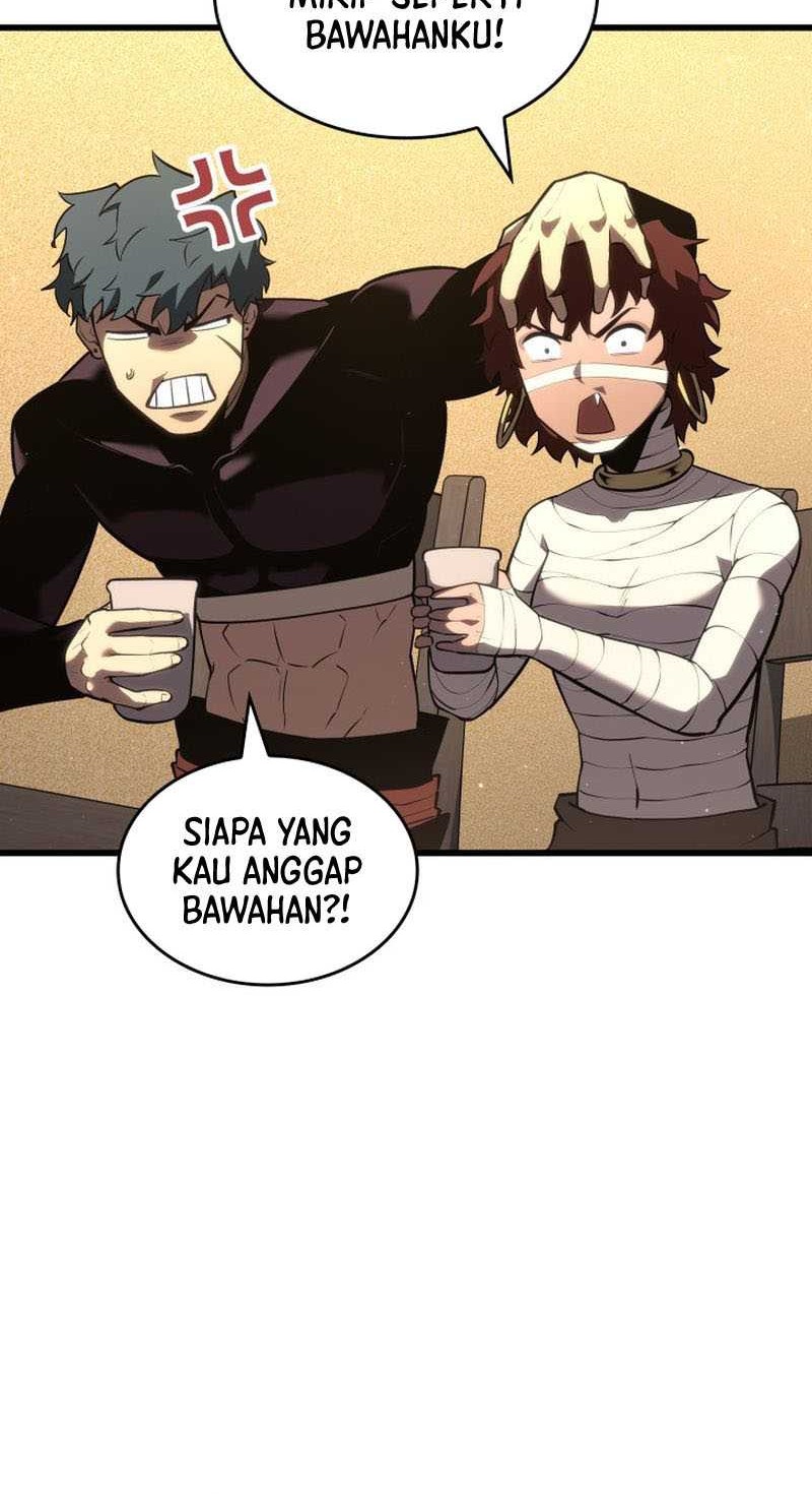 Halaman 72