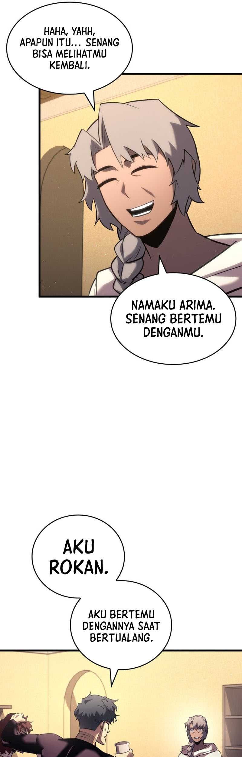Halaman 73