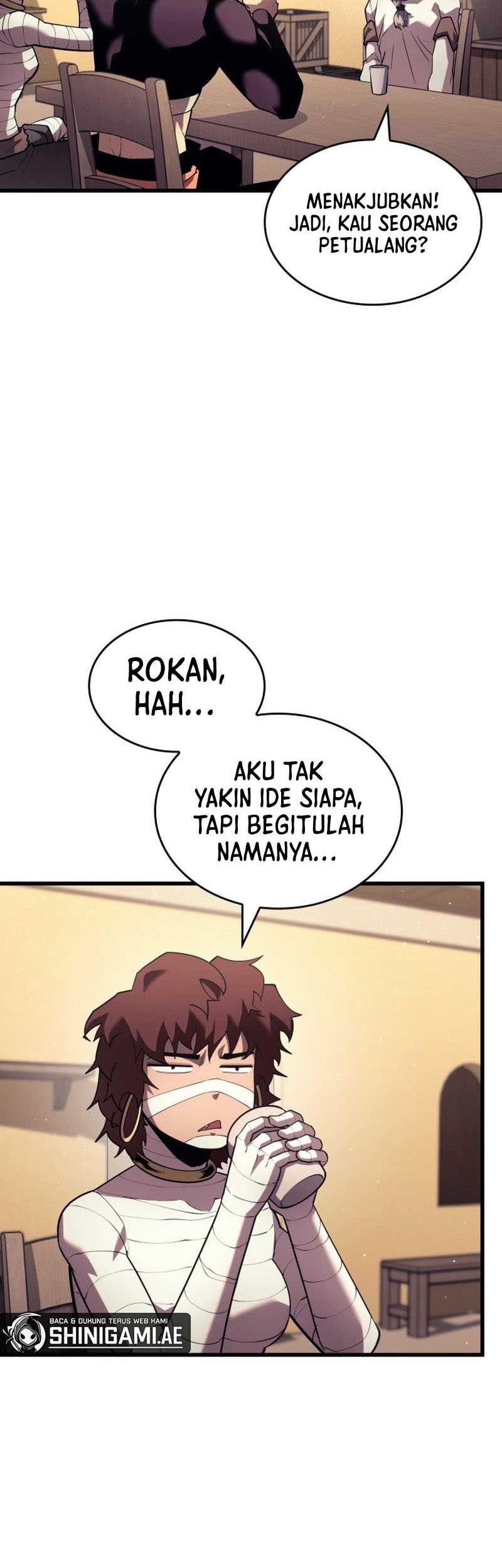 Halaman 74