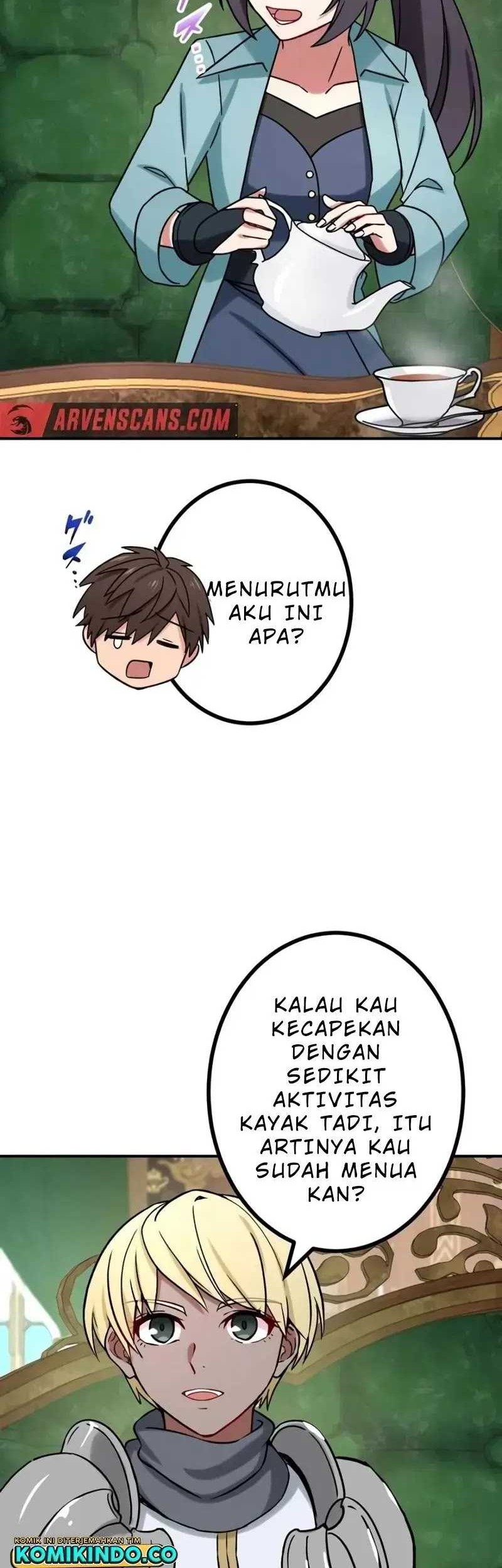 Halaman 33
