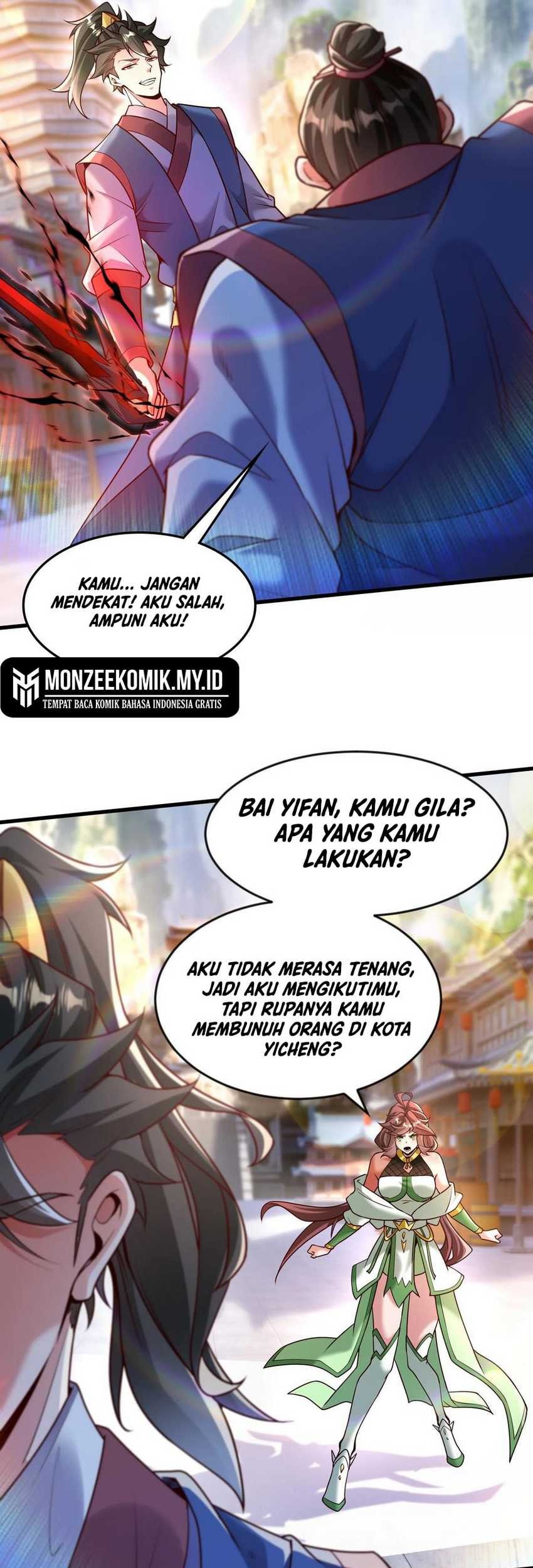 Halaman 108