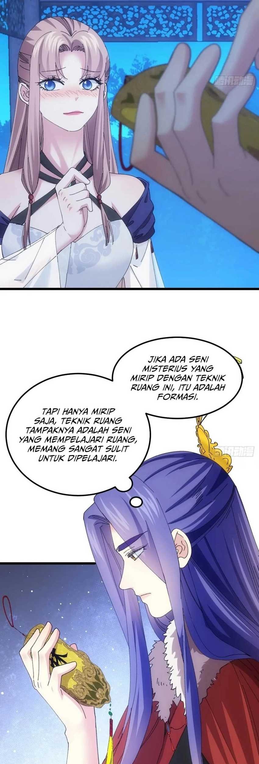Halaman 40