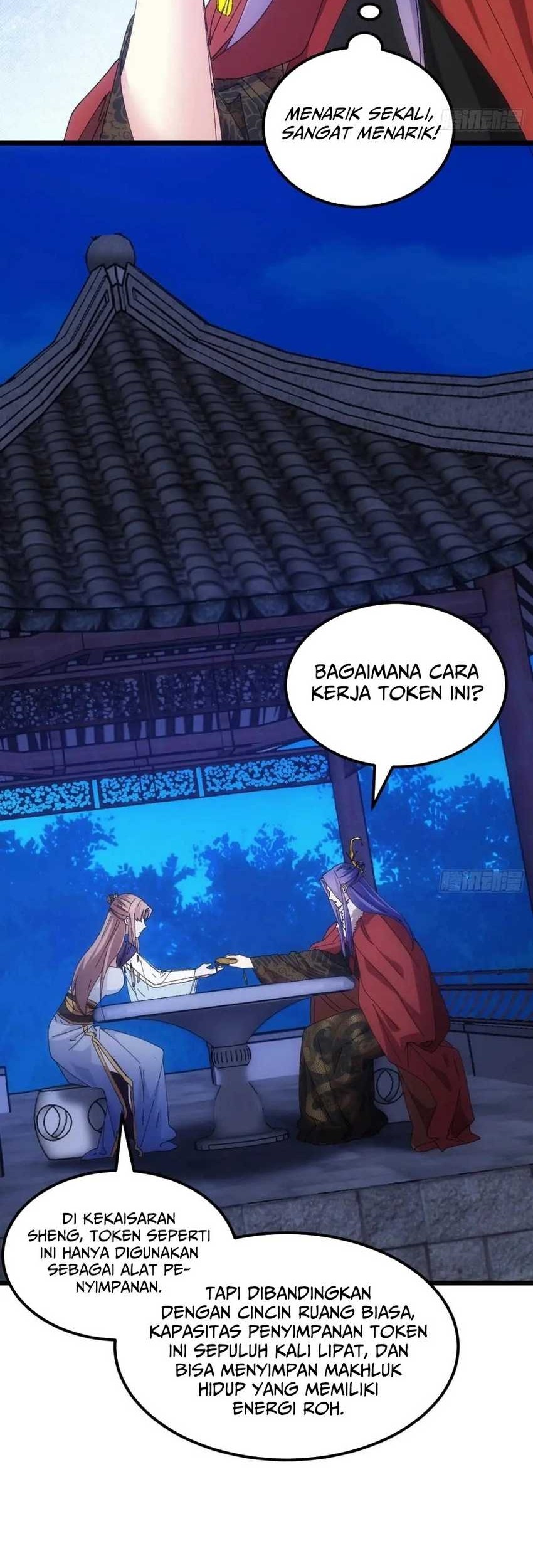 Halaman 41