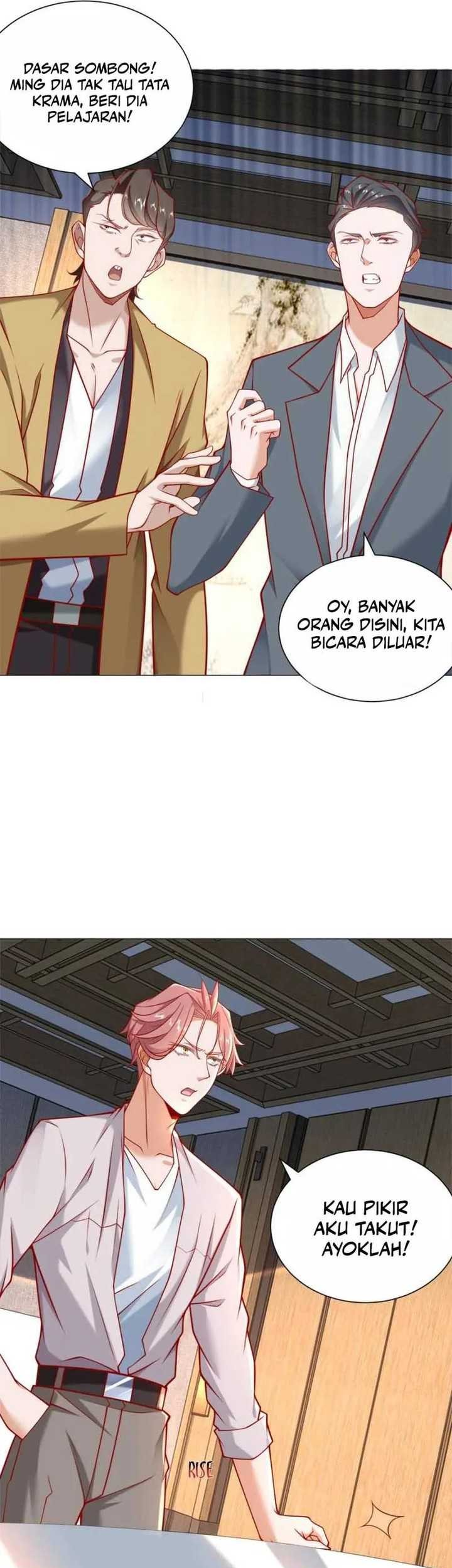 Halaman 44