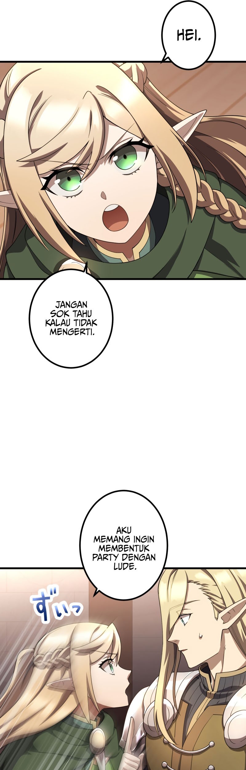 Halaman 149