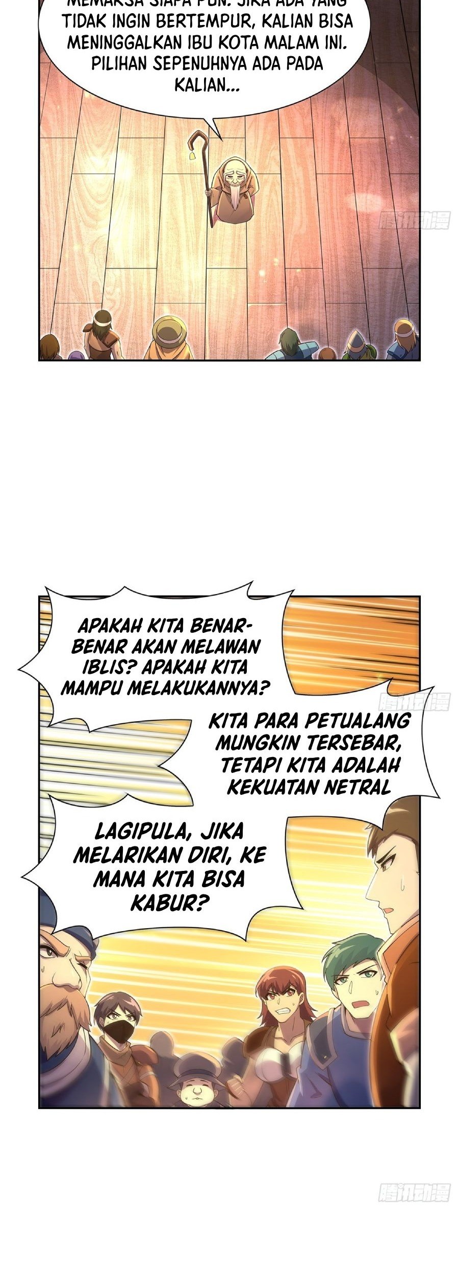 Halaman 29