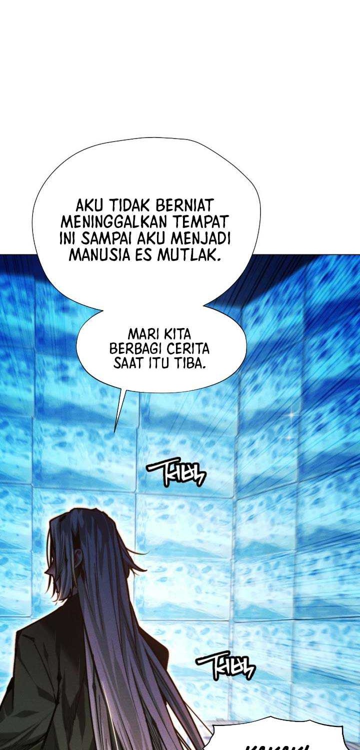Halaman 263