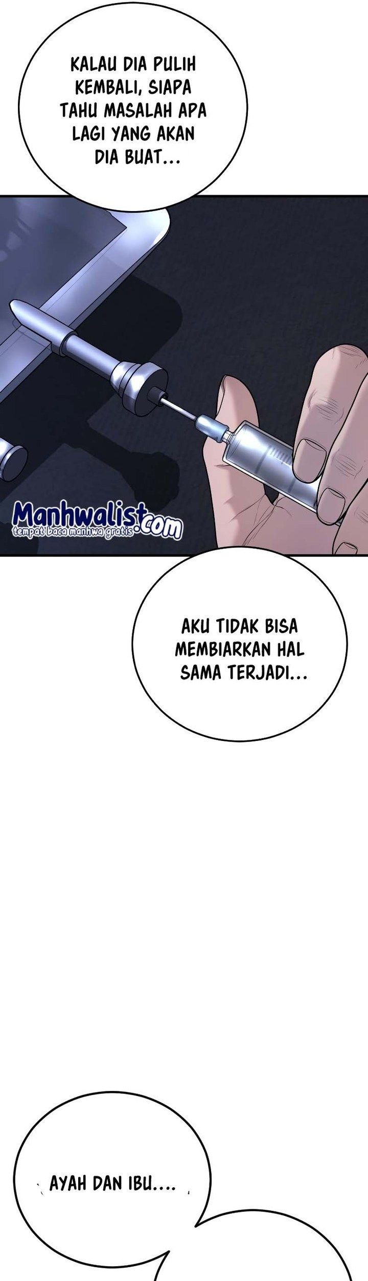 Halaman 252