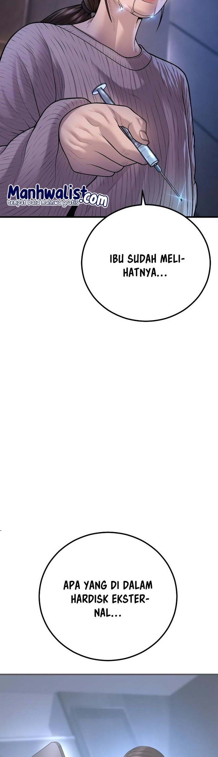 Halaman 247