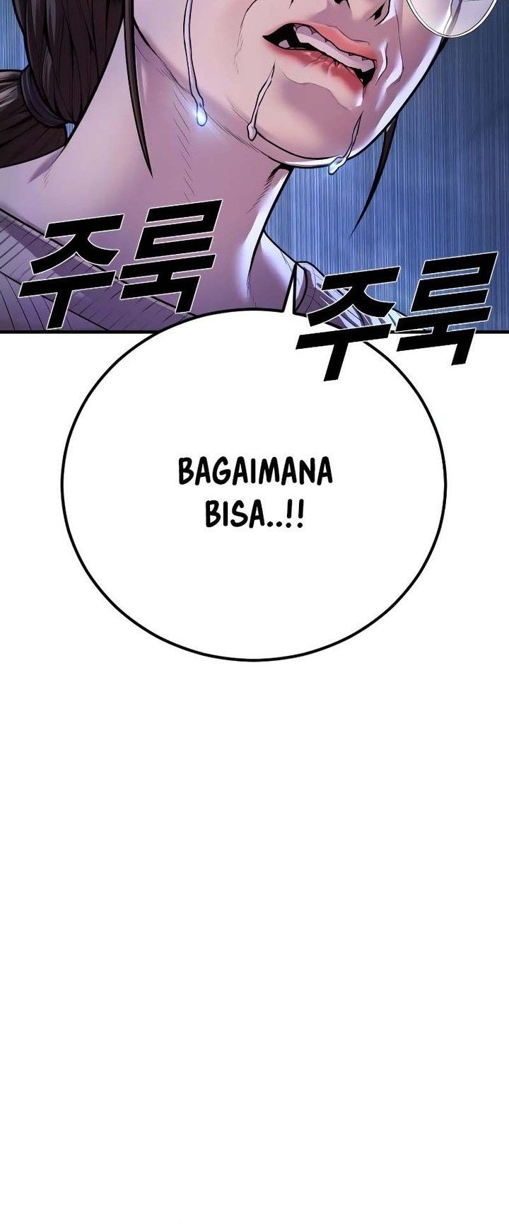 Halaman 251