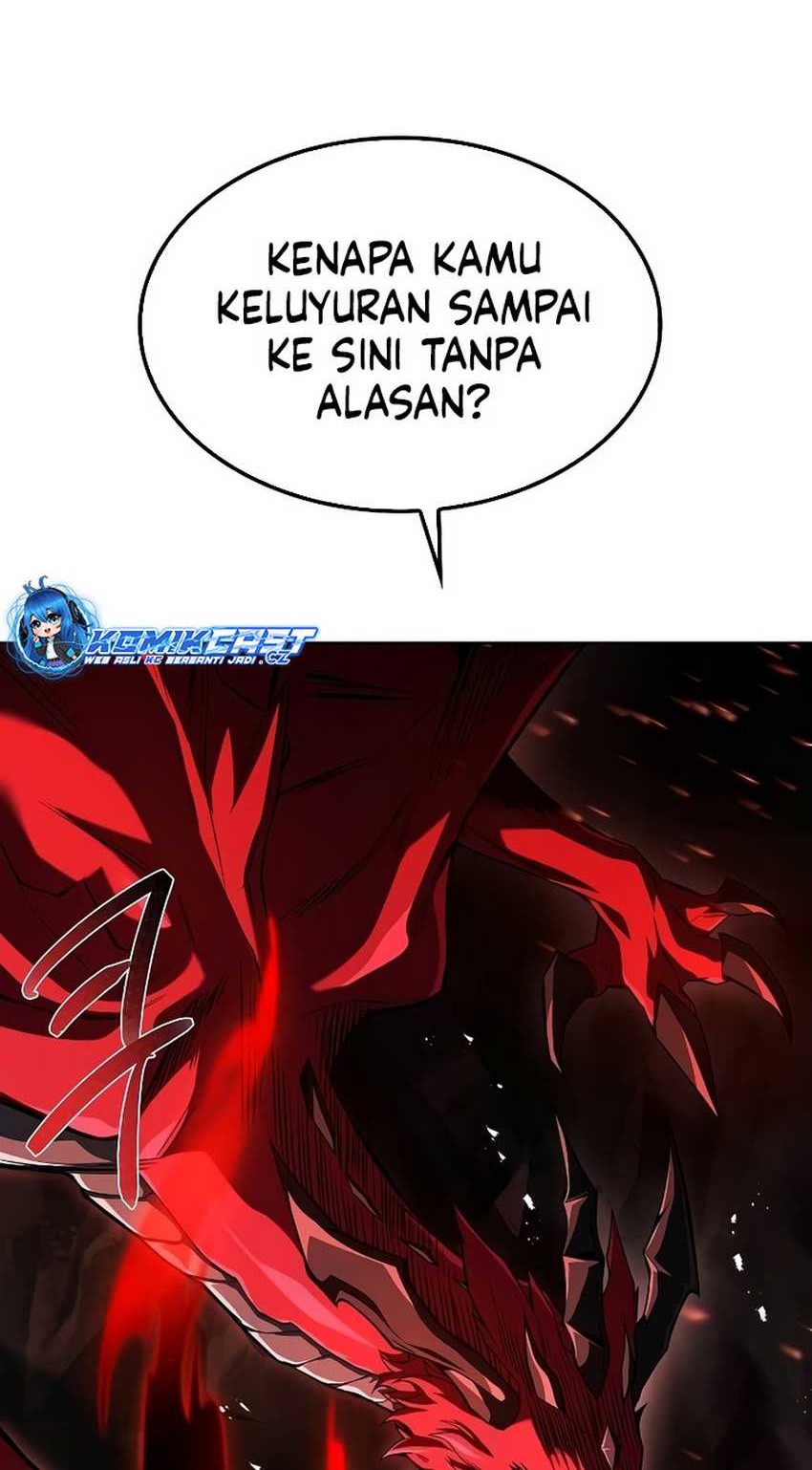 Halaman 105