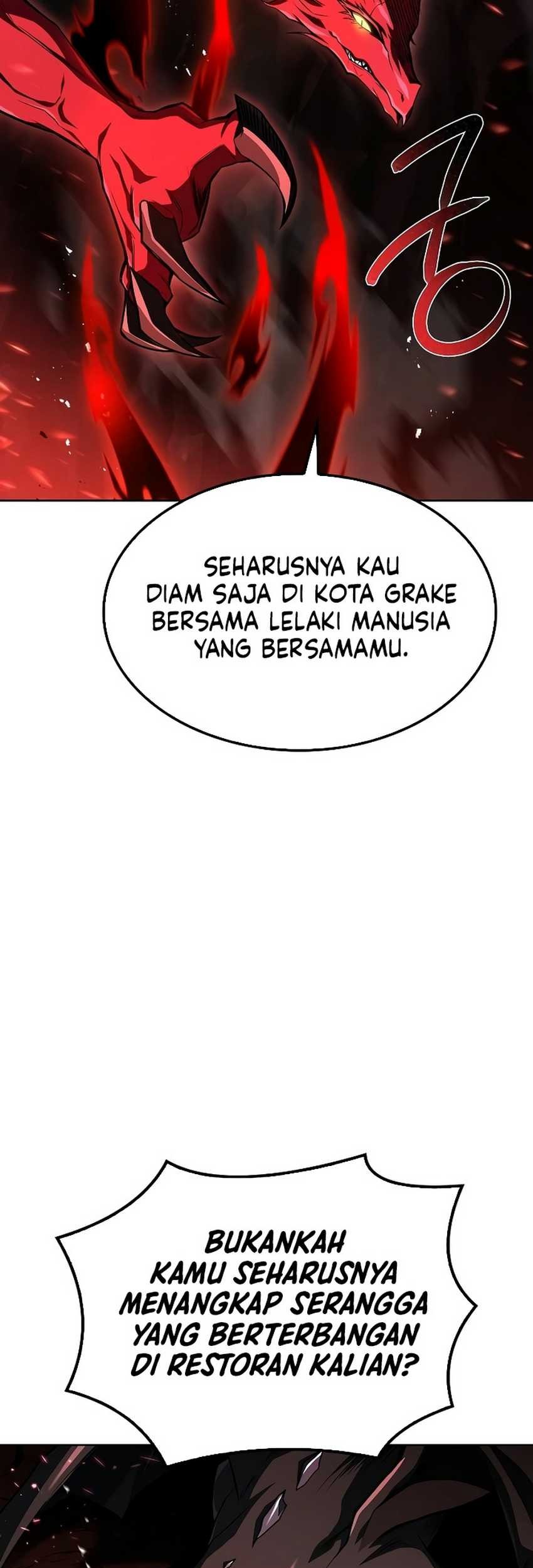 Halaman 106