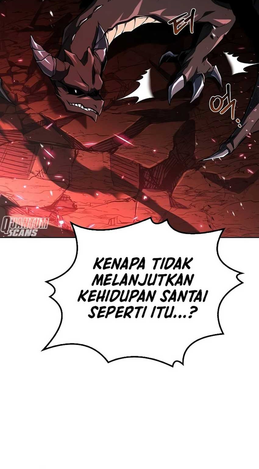 Halaman 107