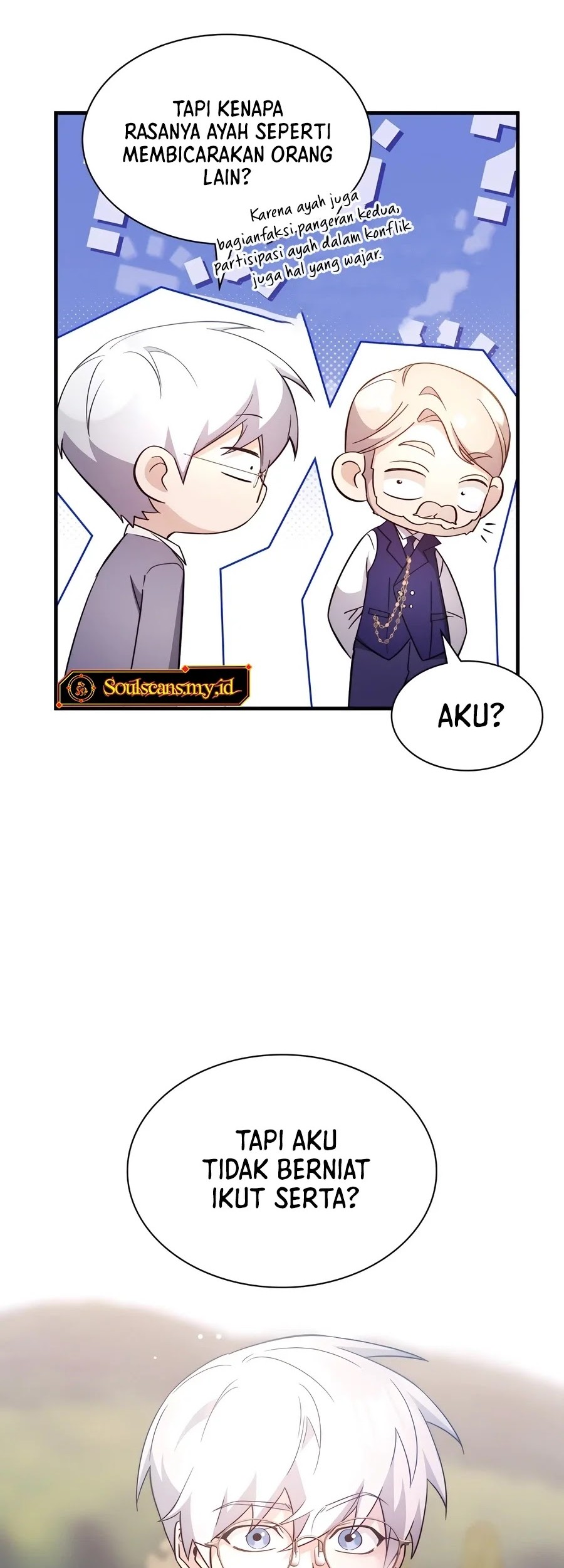 Halaman 74