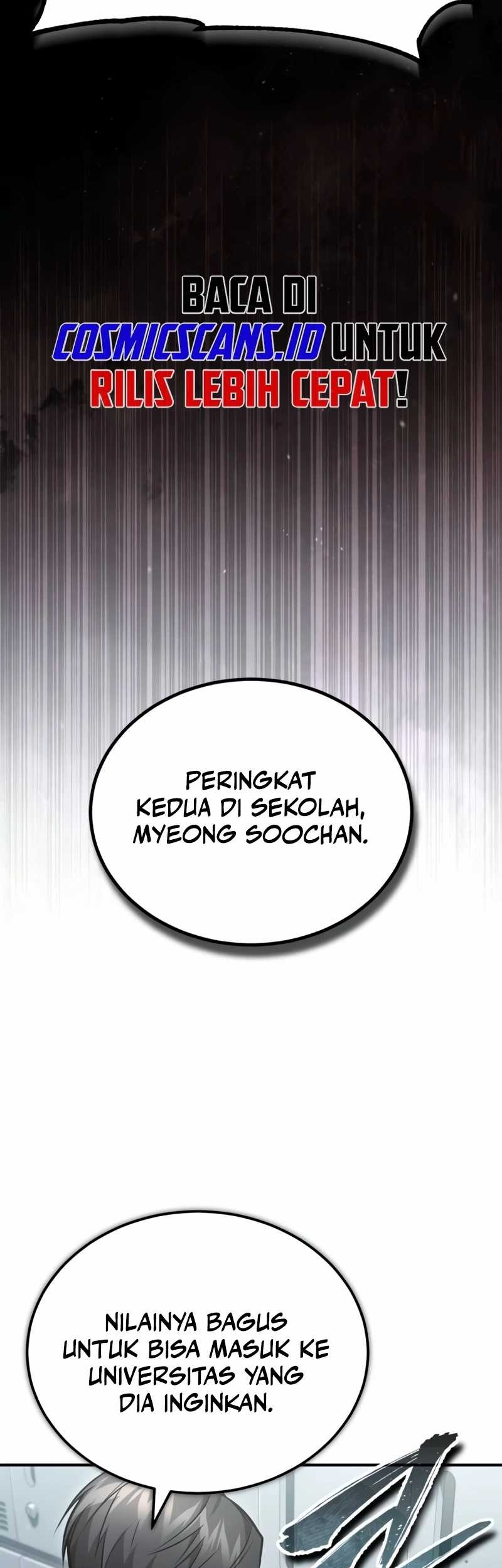 Halaman 172