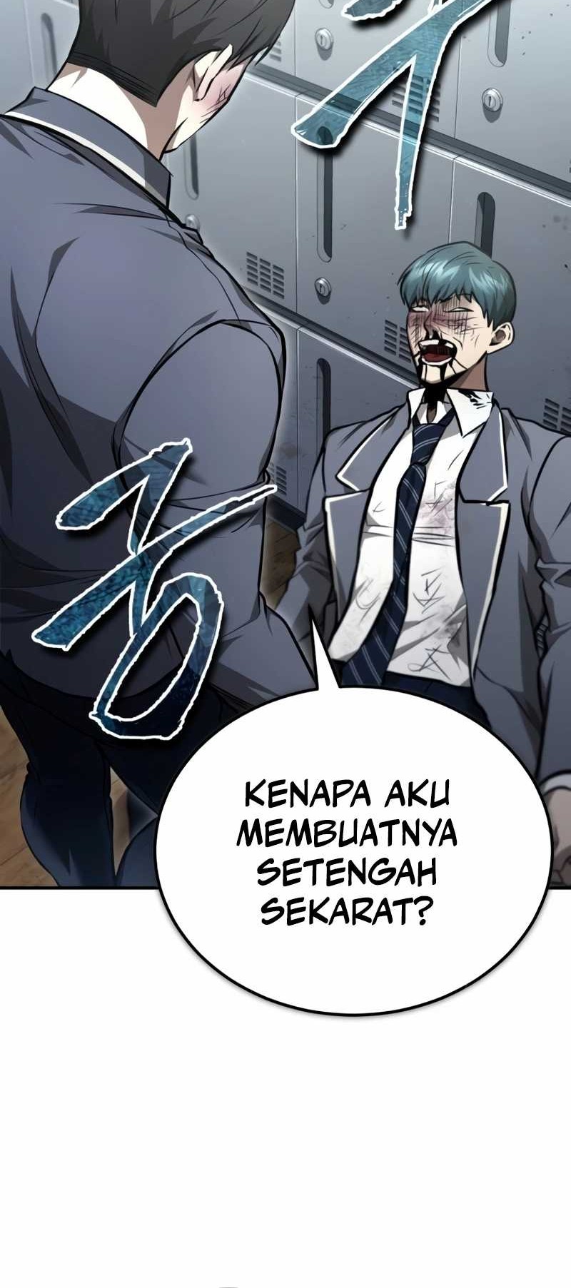 Halaman 173