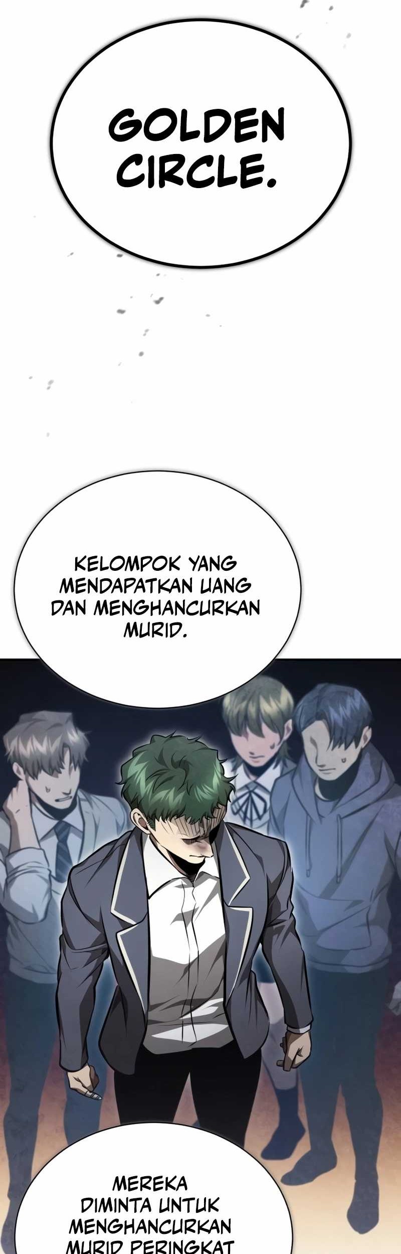 Halaman 175