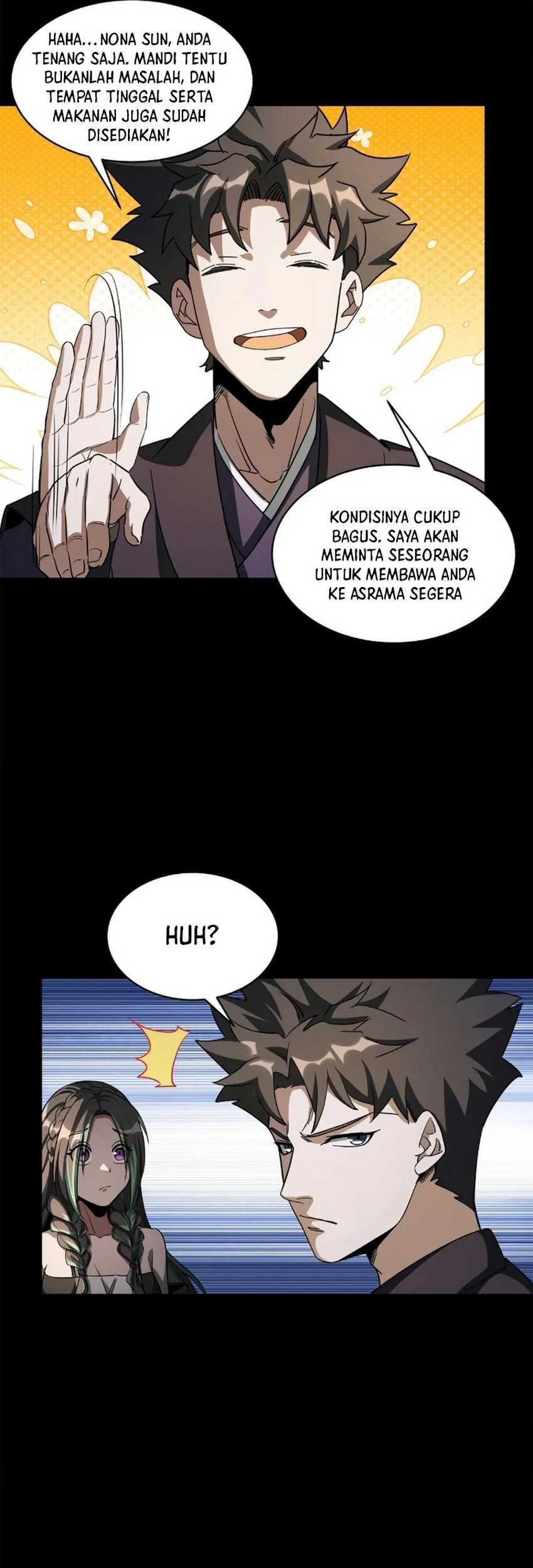 Halaman 12