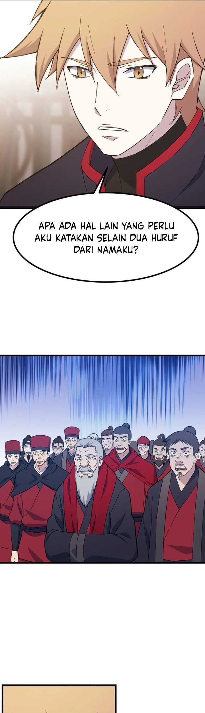 Halaman 144