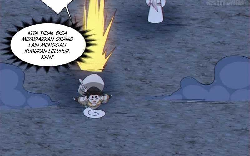 Halaman 78