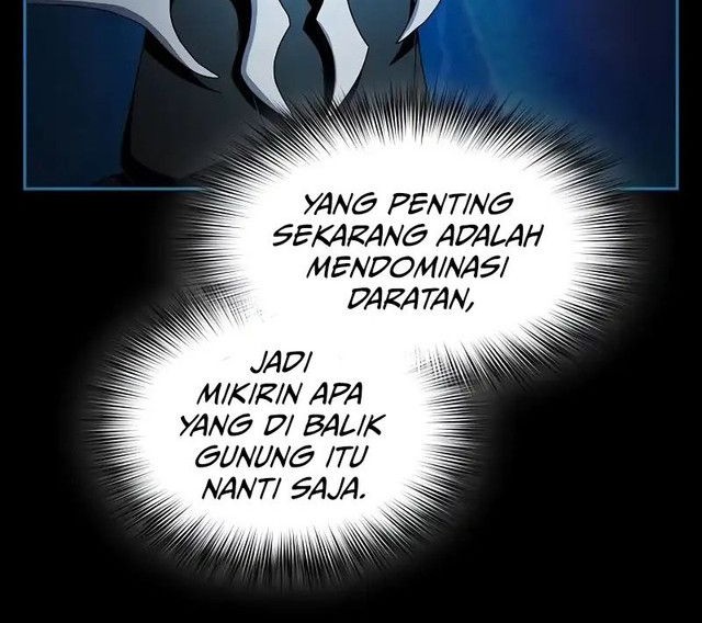 Halaman 261