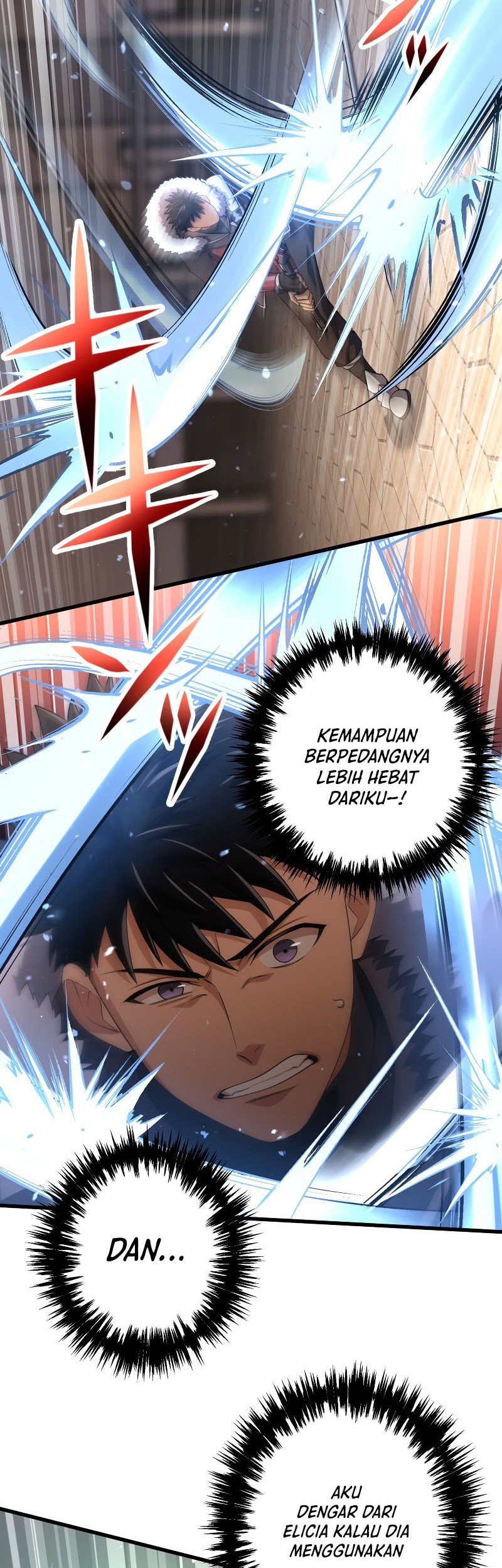 Halaman 122