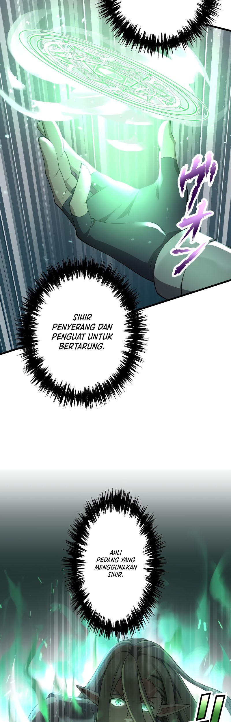 Halaman 123