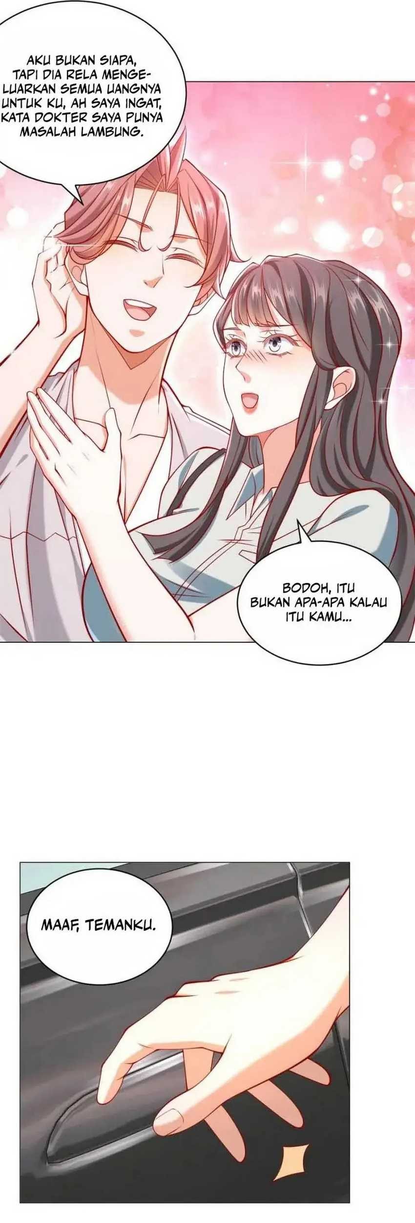 Halaman 103