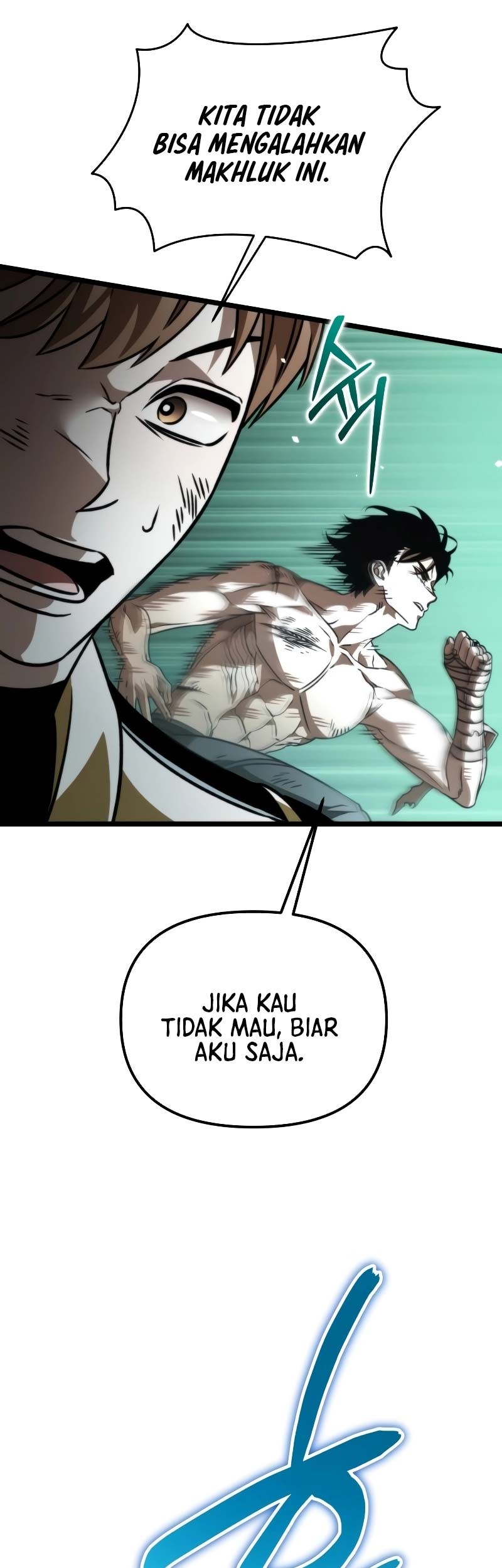 Halaman 132