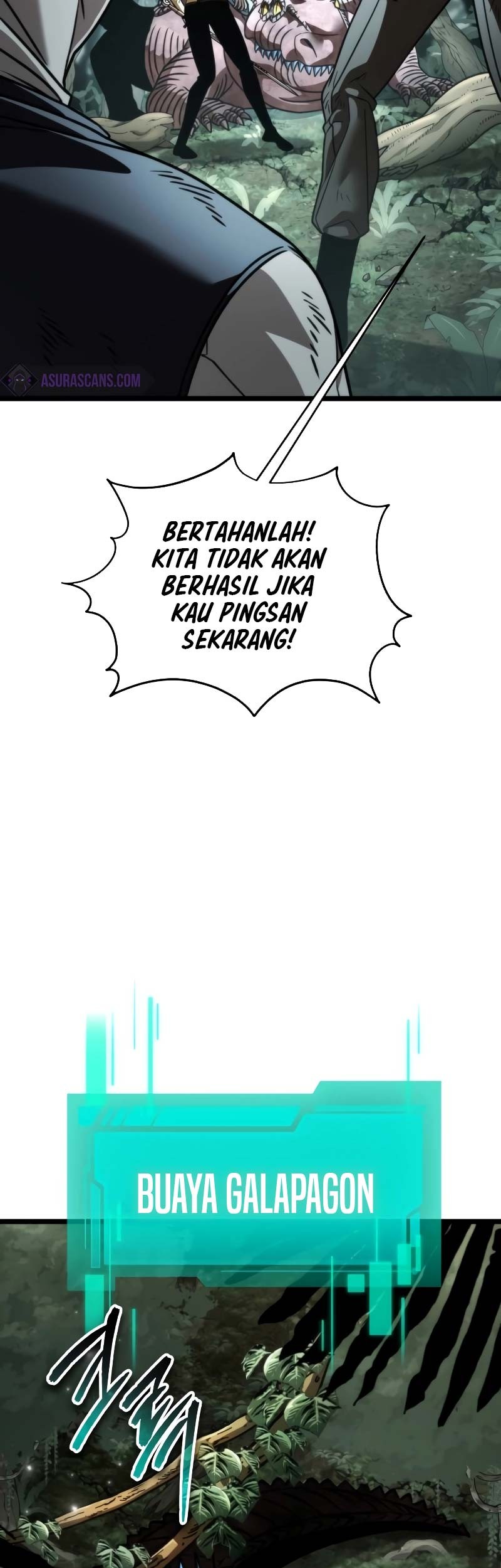 Halaman 130