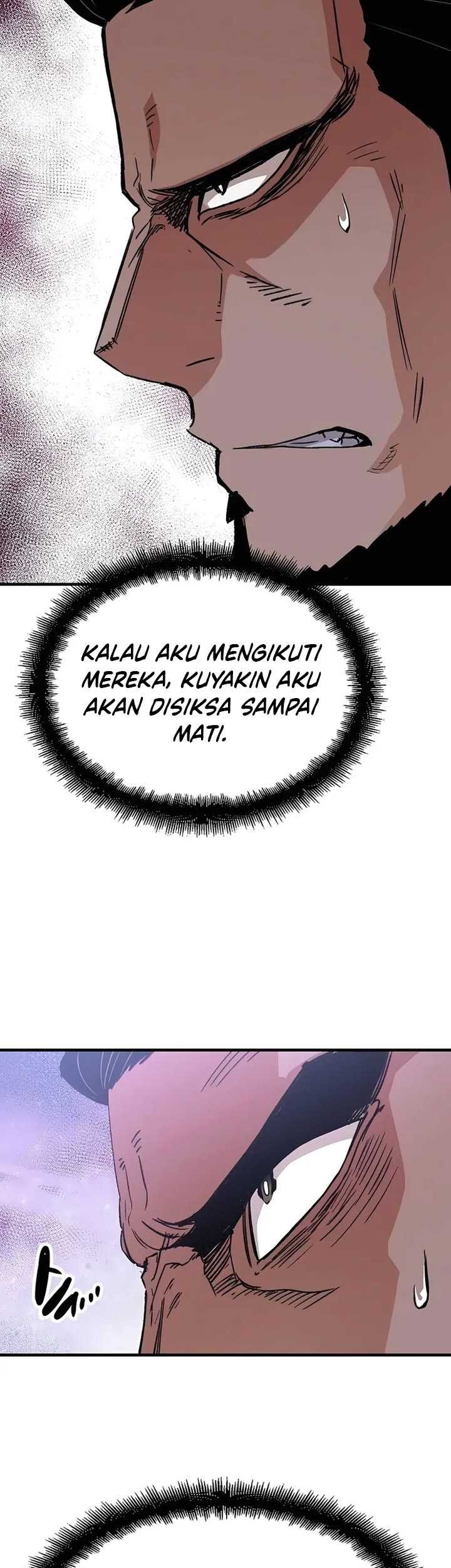 Halaman 336