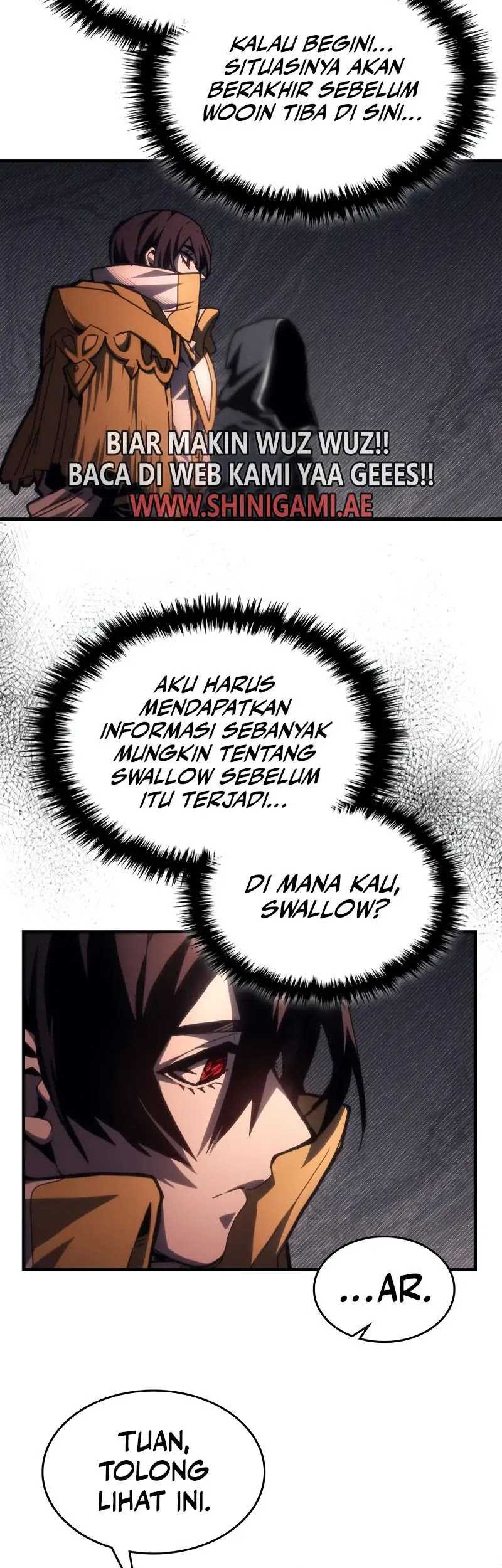 Halaman 60
