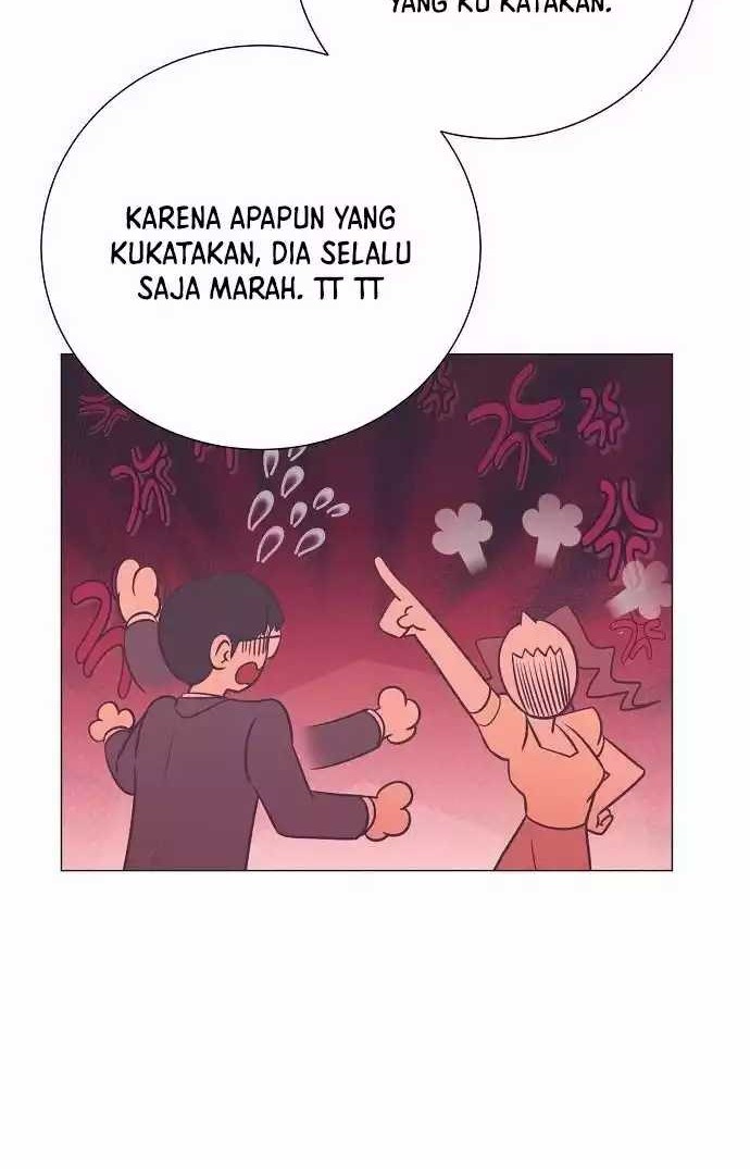 Halaman 82