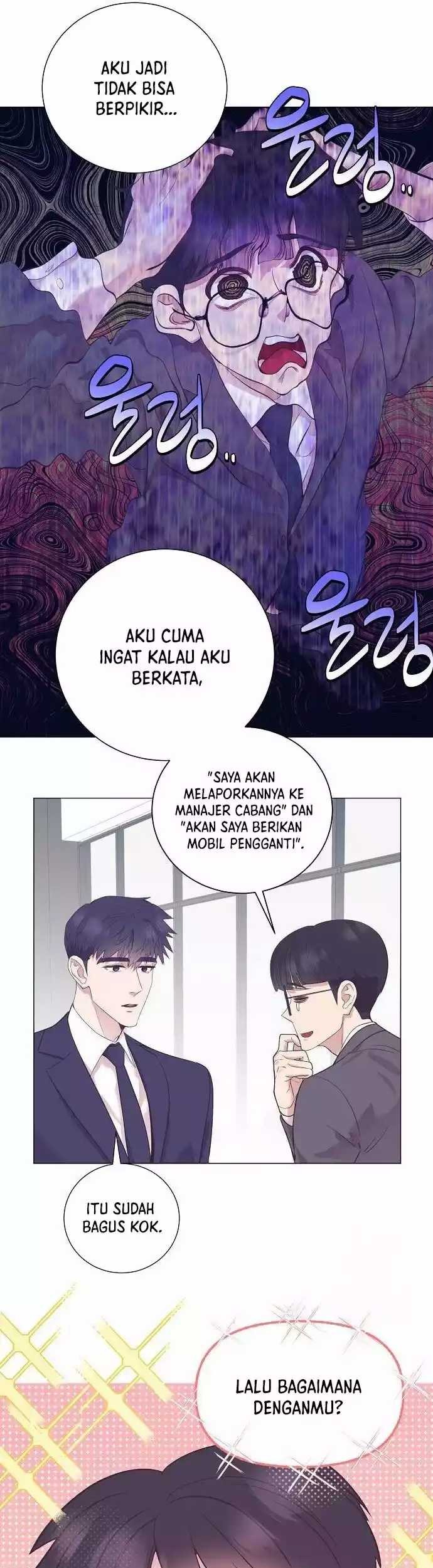 Halaman 83