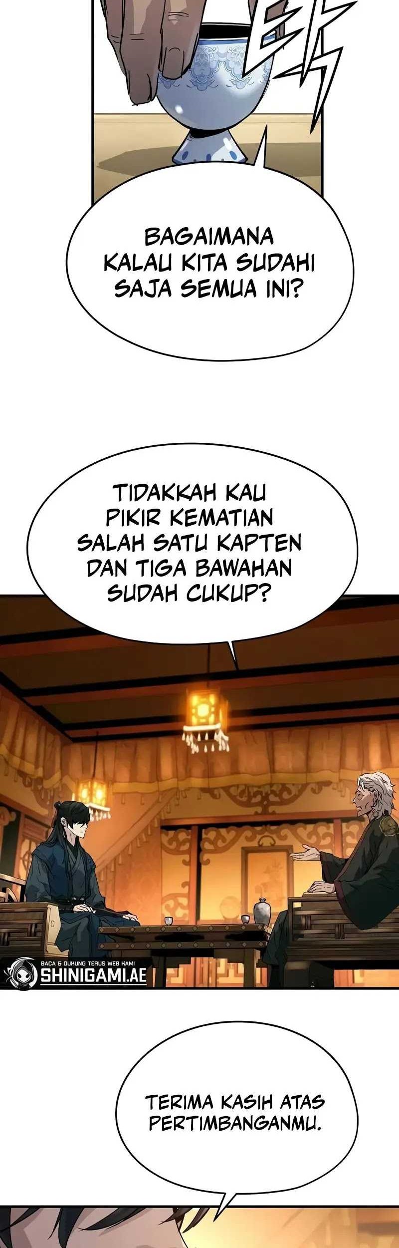 Halaman 162