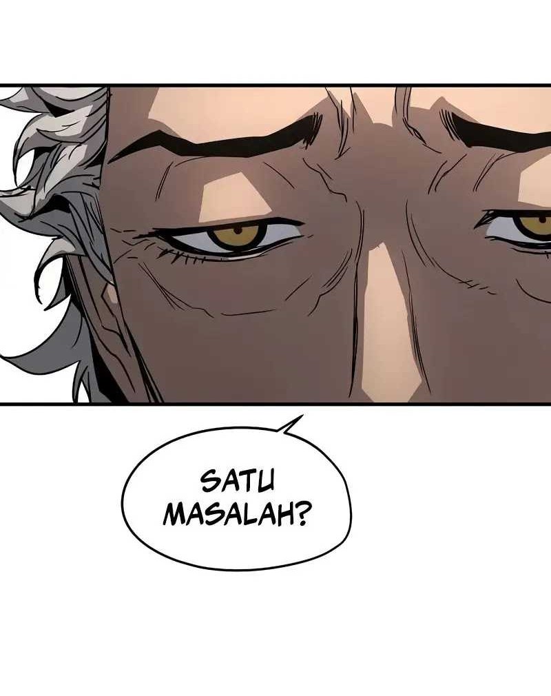 Halaman 164