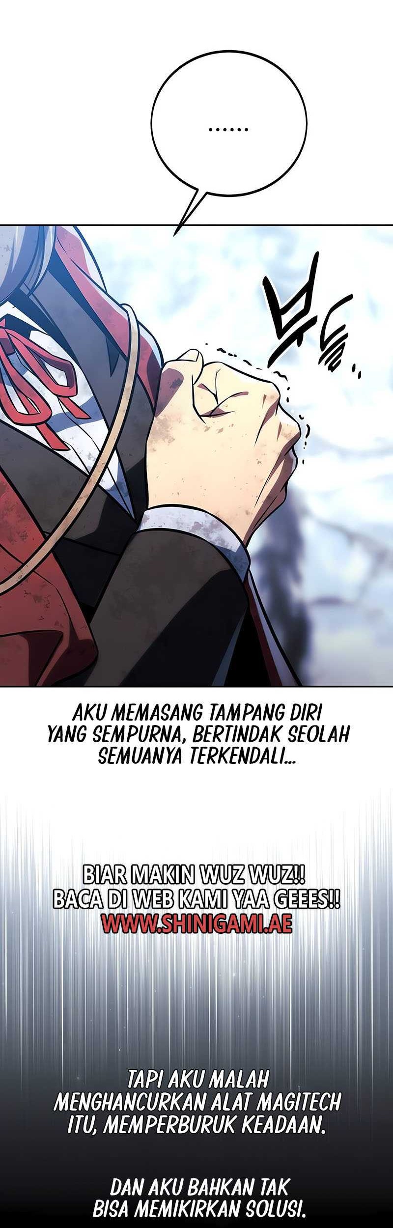 Halaman 132