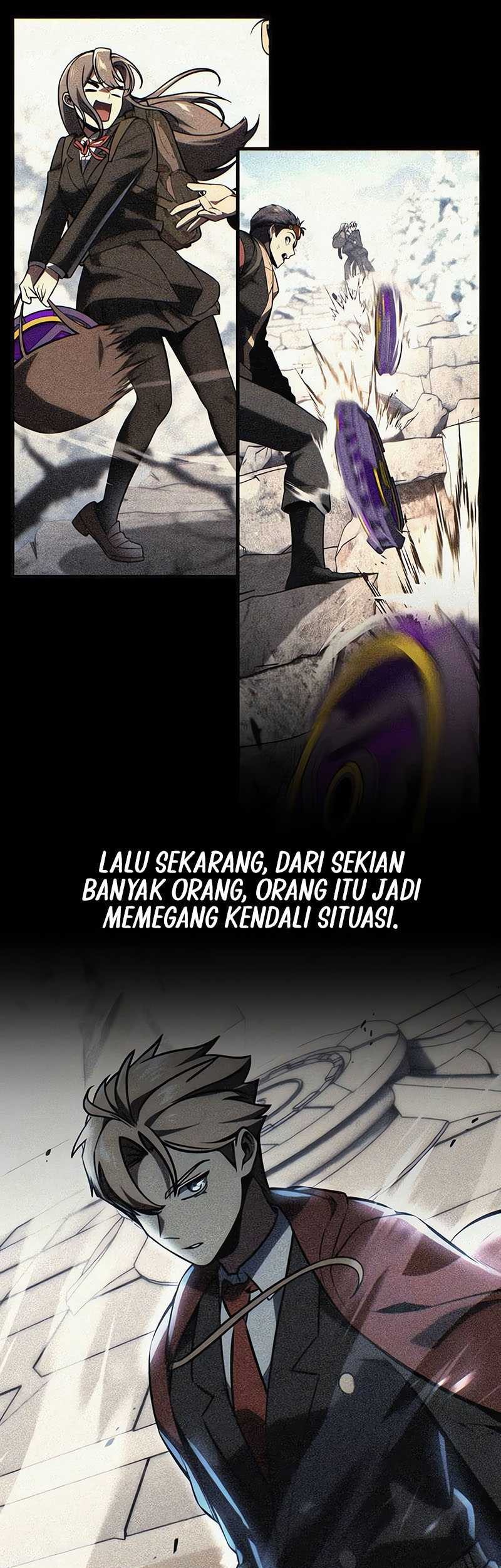 Halaman 133