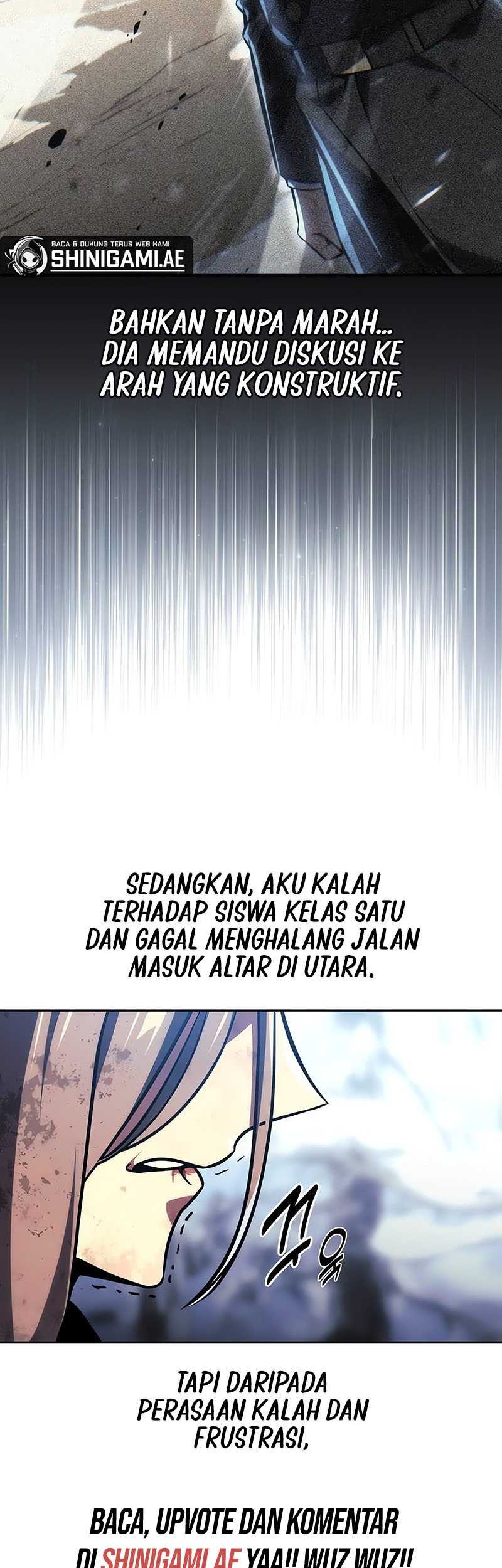 Halaman 134